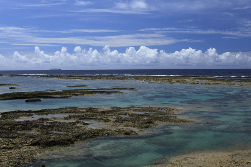 无人,横图,俯视,室外,白天,旅游,度假,海浪,海洋,美景,沙滩,鹿儿岛,日本,亚洲,阴影,光线,沙子,影子,海岸,景观,浪花,云,云朵,沙地,云彩,娱乐,蓝色,白云,蓝天,天空,阳光,自然,海水,天,享受,休闲,景色,放松,自然风光,海景,东亚,日本国,九州本岛,九州,九州岛,九州地方,鹿儿岛县,大海,风浪,海,海水的波动,海滩,近岸浪,涌浪,彩图,高角度拍摄