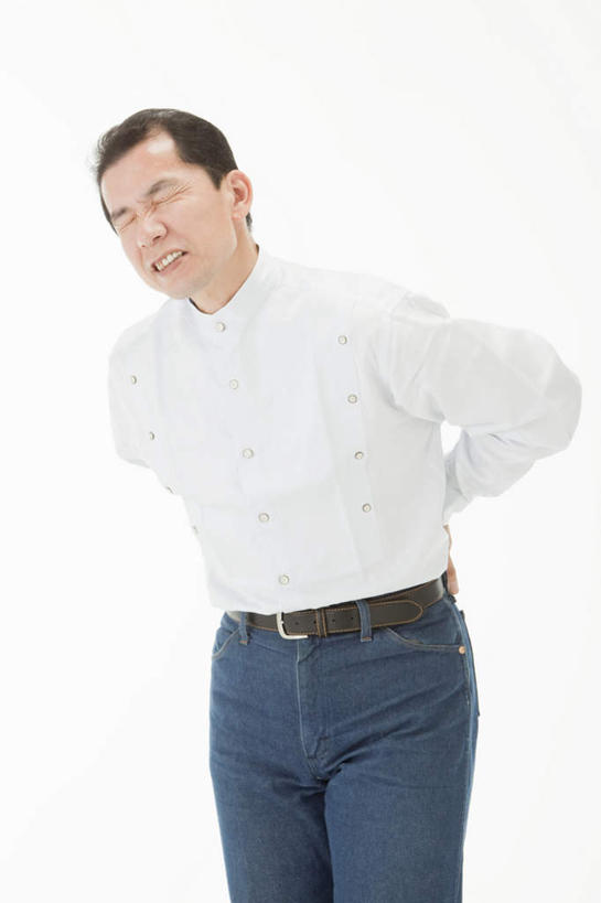 东方人,一个人,站,闭眼,摸,竖图,室内,白天,白色背景,正面,衬衫,亚洲,仅一个男性,仅一个人,仅一个中年男性,抚摸,注视,黄种人,按,观察,看,站着,疼痛,皱眉,摄影,影棚,观看,察看,关注,痛苦,背手,男人,男性,中年男性,亚洲人,闭眼睛,闭着眼,闭着眼睛,触摸,接触,站立,半身,彩图,影棚拍摄,衬衣,拍摄