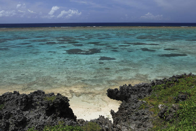 无人,横图,室外,白天,正面,旅游,度假,海浪,海洋,礁石,石头,美景,鹿儿岛,日本,亚洲,石子,景观,浪花,水平线,云,云朵,辽阔,海平线,云彩,娱乐,蓝色,白云,蓝天,天空,自然,海水,天,享受,休闲,广阔,景色,放松,一望无际,自然风光,海景,东亚,日本国,九州本岛,九州,九州岛,九州地方,鹿儿岛县,无边无际,一马平川,大海,风浪,海,海水的波动,礁,近岸浪,石块,岩石,涌浪,彩图,水天相接,水天一线
