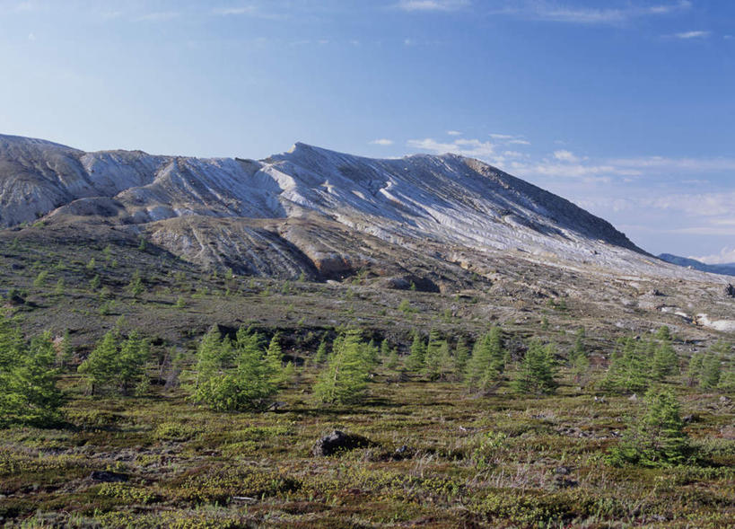 无人,横图,室外,白天,正面,旅游,度假,草地,草坪,美景,山,植物,日本,亚洲,阴影,枯萎,光线,影子,景观,山峰,云,云朵,枯草,山峦,云彩,娱乐,草,蓝色,绿色,白云,蓝天,天空,阳光,自然,天,享受,休闲,景色,放松,自然风光,东亚,本州,关东地方,本州岛,日本国,群马,群马县,彩图