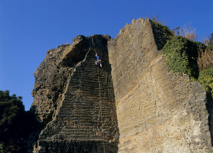 东方人,一个人,攀登,横图,室外,白天,仰视,锻炼,旅游,度假,运动,攀岩,美景,森林,山,树林,植物,神奈川,日本,亚洲,仅一个男性,仅一个人,景观,山峰,山峦,神奈川县,黄种人,娱乐,树,树木,仅一个年轻男性,蓝色,绿色,蓝天,天空,自然,绳子,天,享受,休闲,爬,石壁,景色,放松,绳索,自然风光,缆绳,户外运动,东亚,本州,关东地方,本州岛,日本国,男人,男性,年轻男性,亚洲人,攀爬,彩图,低角度拍摄,全身,健身