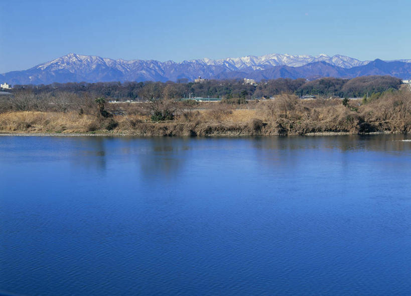 无人,横图,俯视,室外,白天,旅游,度假,河流,美景,山,山脉,树林,水,雪,植物,大雪,神奈川,日本,亚洲,阴影,光线,影子,河水,积雪,景观,山峰,水流,雪景,冬天,山峦,神奈川县,娱乐,树,树木,蓝色,绿色,蓝天,天空,阳光,自然,群山,天,享受,休闲,景色,放松,生长,成长,自然风光,东亚,本州,关东地方,本州岛,日本国,彩图,高角度拍摄