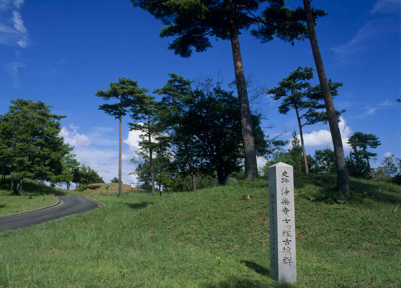 无人,寺庙,横图,室外,白天,仰视,旅游,度假,草地,草坪,名胜古迹,植物,地标,广岛县,日本,亚洲,阴影,遗迹,光线,日文,雕刻,文字,影子,云,云朵,云彩,古迹,文物,娱乐,古建筑,草,树,树木,蓝色,绿色,白云,蓝天,天空,阳光,自然,石碑,天,享受,休闲,旅游胜地,放松,宗教,信仰,生长,成长,古文明,东亚,本州,本州岛,日本国,広岛,中国地方,彩图,低角度拍摄,标志性建筑