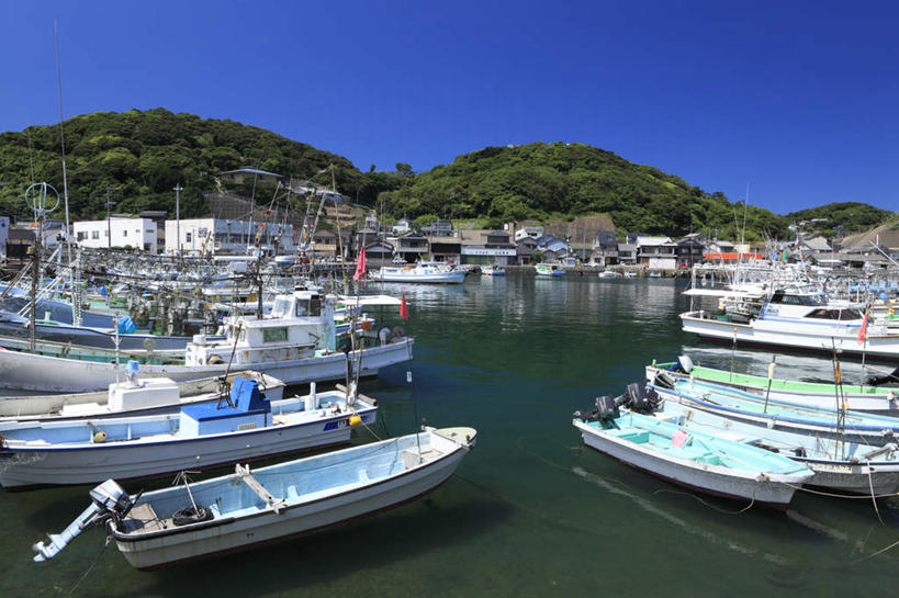 无人,码头,横图,室外,白天,正面,旅游,度假,沙滩,山,树林,植物,港口,船,长崎,日本,亚洲,许多,整齐,沙子,海岸,山峰,沙地,山峦,娱乐,树,树木,排列,蓝色,绿色,蓝天,天空,自然,天,享受,休闲,放松,生长,成长,舟,队列,东亚,日本国,长崎县,九州本岛,九州,九州岛,九州地方,海滩,彩图,摆渡口,埠头,渡口,渡头,港湾,海港,货运码头,口岸,商港