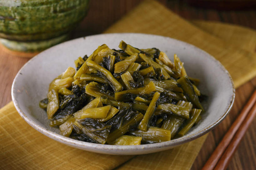 清酒,无人,餐厅,横图,俯视,室内,特写,白天,烹饪,餐桌,筷子,桌子,餐具,一堆,许多,切碎,堆叠,堆积,碟子,盘,日本料理,料理,食品,文化,传统,咸菜,菜肴,美食,食物,腌制,盘子,垫子,碟,日式料理,日式,佳肴,餐台,堆,礼节,礼仪,彩图,高角度拍摄,餐馆,饭店,饭馆