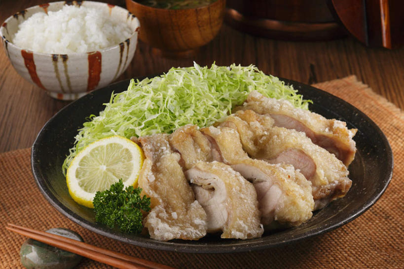 米饭,无人,餐厅,横图,俯视,室内,特写,白天,烹饪,餐桌,桌子,柠檬,蔬菜,许多,切碎,新鲜,肉,香料,日本料理,料理,食品,饭,菜肴,美食,肉类,食物,垫子,碗,日式料理,日式,甘蓝,佳肴,有机食品,绿色食品,餐台,迷迭香,肉食,益母果,柠果,彩图,高角度拍摄,餐馆,饭店,饭馆