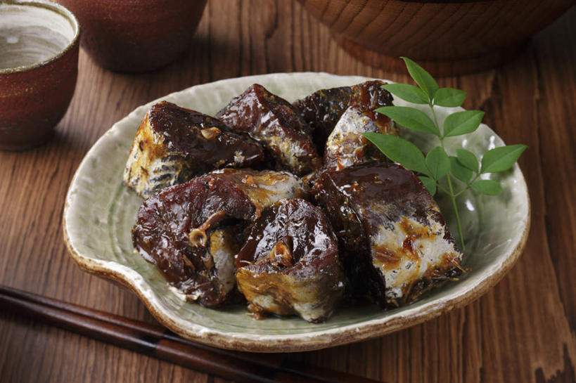 无人,餐厅,横图,俯视,室内,特写,白天,烹饪,餐桌,筷子,桌子,杯子,餐具,叶子,装饰,鱼,碟子,盘,日本料理,料理,食品,绿叶,切块,文化,传统,菜肴,美食,食物,盘子,水杯,碟,日式料理,日式,嫩叶,佳肴,餐台,礼节,礼仪,鳕鱼,叶,叶片,茶杯,进餐用具,烹调用具,彩图,高角度拍摄,餐馆,饭店,饭馆