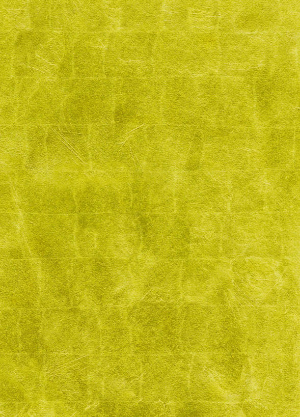 无人,竖图,插画,室内,白天,背景,正面,数码,科技,阴影,网络,纹路,纹理,高光,几何,计算机图形,合成,图画,画,金色,支票,电脑合成图,数码合成图,漫画,写实,具体,具象,彩图