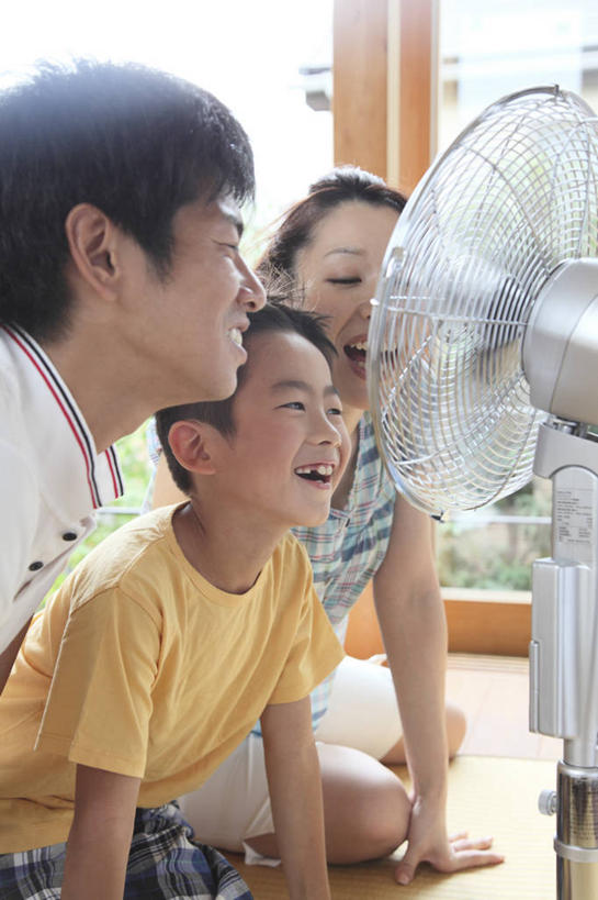 东方人,儿童,中年人,三个人,家庭,夫妻,母亲,父亲,儿子,坐,闭眼,笑,大笑,竖图,室内,白天,侧面,爱情,兴奋,纯洁,窗户,地板,亚洲,撑,服装,电器,风扇,地面,夏季,浪漫,清凉,休闲装,黄种人,凉爽,木地板,玻璃窗,小孩,衣服,夏天,张嘴,休闲,温暖,温馨,父子,母子,三口之家,一家人,休闲服,恩爱,父爱,可爱,母爱,童年,童趣,恋人,服饰,电风扇,电扇,和睦,撑着,家电,家用电器,张大嘴巴,童真,烂漫,无邪,哈哈大笑,天真,男孩,男人,男性,女人,女性,中年男性,中年女性,亚洲人,孩子,夫妇,情侣,张开嘴,闭眼睛,闭着眼,闭着眼睛,坐着,半身,彩图,高兴,狂笑,伴侣,融洽,小家电,男生