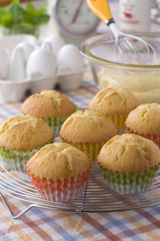 点心,咖啡,无人,竖图,俯视,室内,特写,白天,烹饪,下午茶,幸福,仪器,植物,餐桌,桌子,杯子,厨具,玻璃,金属制品,五个,一排,许多,阴影,环保,朦胧,模糊,整齐,反射,金属,木制,铲子,瓷器,蛋格,盆栽,影子,蛋,蛋黄,鸡蛋,薄荷,食品,银丹草,案板,咖啡杯,盆景,陶瓷制品,两杯,娱乐,玻璃制品,砧板,食物,糕点,饮料,排列,两个,绿色,自然,木制品,容器,打蛋器,搅拌器,碗,享受,休闲,温馨,放松,乐趣,生长,能源,成长,餐台,储藏,纸托,回收,资源,衡量,提神,舒适,储存,队列,瓷杯,醒脑,计量,利用,低碳,烹饪用具,循环,草鸡蛋,蛋托,软饮料,衡器,案秤,蛋盒,卵,持续,斑叶凤梨薄荷,夜息香,纸杯蛋糕,纸托蛋糕,蛋糕托,蛋糕托纸,蛋糕纸托,手动打蛋器,秤,烹调用具,烹调,彩图,高角度拍摄,贮存,蛋糕