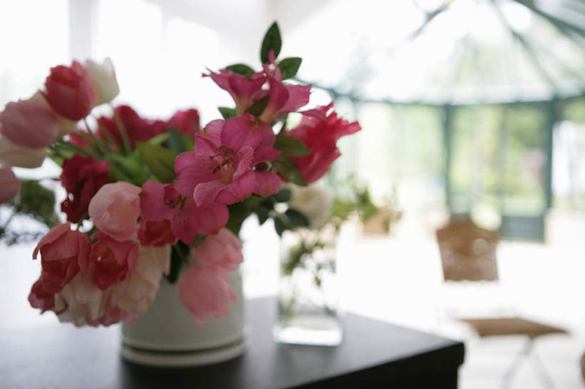 无人,家,横图,室内,特写,白天,正面,窗户,柜子,家具,装修,建筑,椅子,朦胧,模糊,装饰,盛开,房屋,屋子,花蕾,建设,装潢,楼房,玻璃窗,住宅,花,花瓣,花朵,鲜花,室内装潢,花苞,花蕊,明亮,舒适,家居装潢,房屋设计,室内设计,宽敞,样板房装潢,设计,彩图,房子