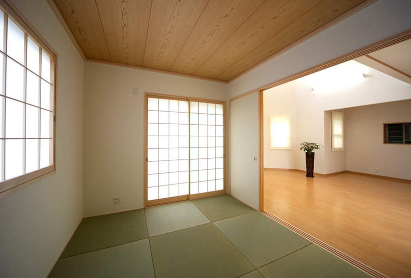卧室,装修,建筑,欧式,装饰,盆栽,房屋,屋子,公寓,盆景,地面,榻榻米