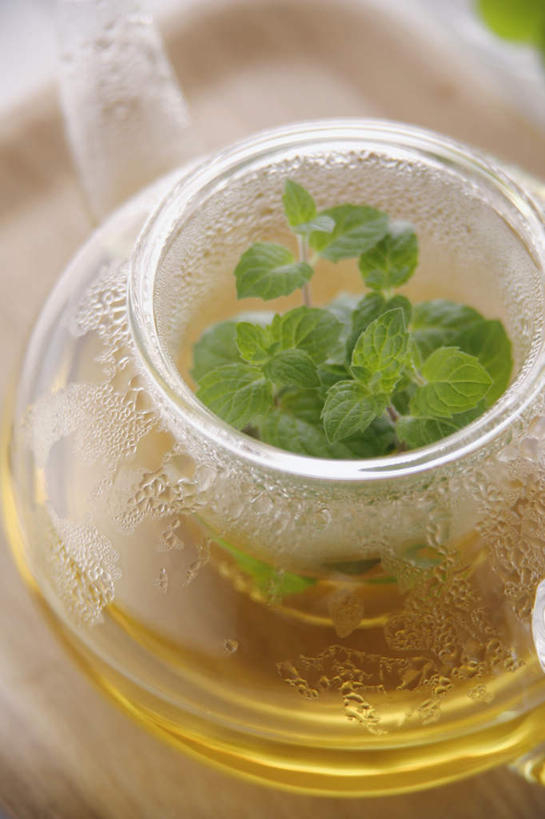 无人,竖图,俯视,室内,特写,白天,幸福,水,雾,茶,桌子,杯子,许多,透明,蒸汽,碟子,液体,水滴,茶道,茶叶,水蒸气,凉茶,文化,娱乐,饮食,玻璃制品,水壶,饮料,一个,绿色,茶壶,水杯,享受,休闲,温馨,放松,乐趣,单个,茶艺,提神,舒适,醒脑,玻璃杯,台面,彩图,高角度拍摄,传统文化