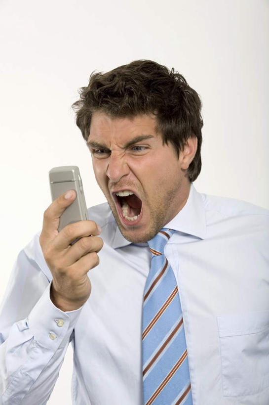 西方人,脸,头,脸颊,手,一个人,商务人士,商务男性,站,打电话,竖图,室内,特写,白天,白色背景,正面,衬衫,西装,电话,手机,欧洲,欧洲人,仅一个男性,仅一个人,握,套装,服装,正装,领带,拿,拿着,注视,职业装,通讯设备,肩膀,仅一个年轻男性,衣服,观察,看,站着,张嘴,手部,握着,摄影,服饰,影棚,观看,单手,大叫,察看,象征,衣着,庄重,穿着,关注,商务装,身份,张大嘴巴,工薪阶层,正式,地位,衣饰,交流,男人,男性,年轻男性,白种人,头部,脸部,脸蛋,面部,白领,上班族,张开嘴,沟通,通话,站立,半身,彩图,影棚拍摄,衬衣,拍摄