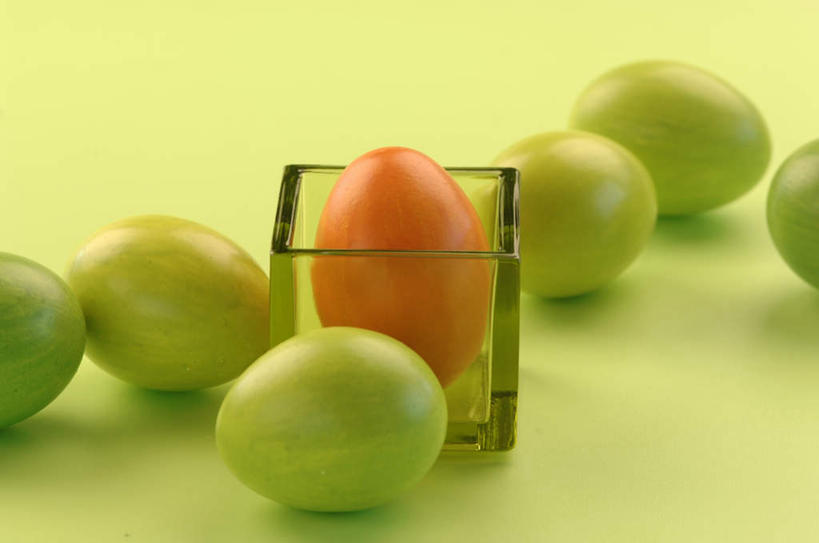 无人,横图,俯视,室内,特写,白天,复活节,许多,阴影,黄色背景,节日,庆祝,反射,影子,塑料,蛋,很多,文化,盒子,一个,红色,绿色,容器,塑料制品,庆典,摄影,影棚,单个,纪念,储藏,储存,彩蛋,复活节彩蛋,彩图,高角度拍摄,影棚拍摄,拍摄,贮存