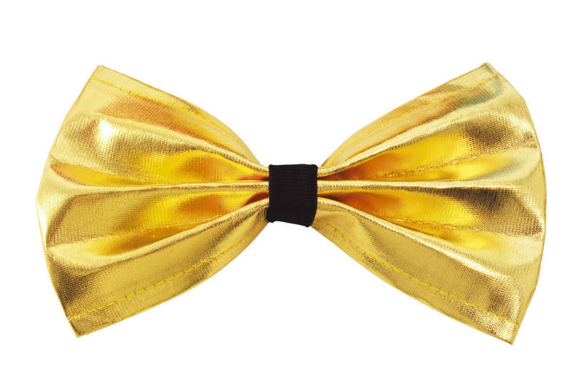 无人,横图,俯视,室内,特写,白天,白色背景,静物,装饰,蝴蝶结,金色,摄影,影棚,华丽,修饰,点缀,衬托,美观,雅致,雅观,彩图,高角度拍摄,影棚拍摄,拍摄