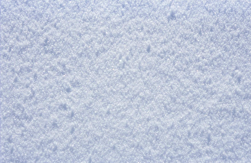 无人,横图,俯视,室外,特写,白天,雪,大雪,积雪,雪花,雪景,冬季,冬天,白色,寒冷,冰冷,卫生,纯真,严寒,洁净,冰凉,酷寒,凛冽,凛凛,极冷,光明,恬静,中间色,朴素,清白,彩图,高角度拍摄