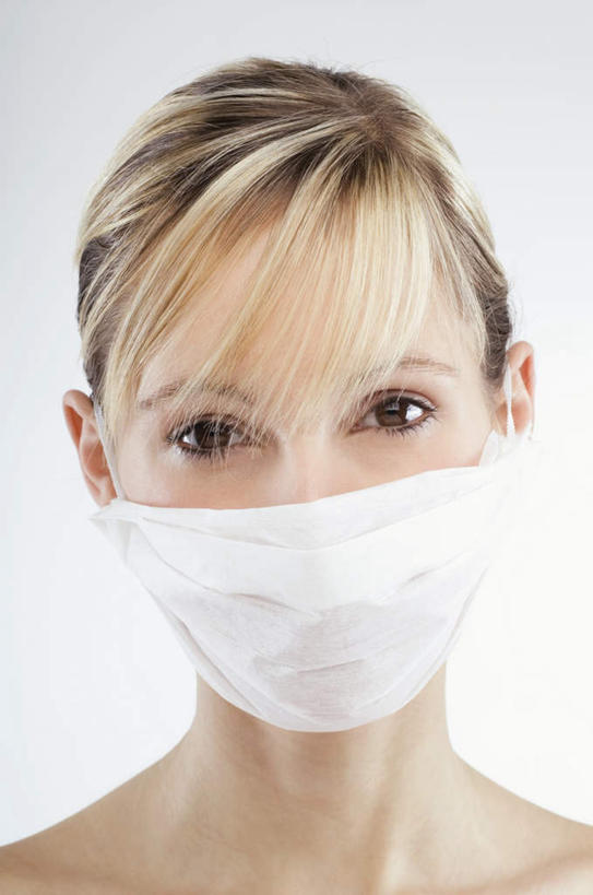 西方人,脸,头,脸颊,一个人,站,竖图,室内,特写,白天,白色背景,正面,欧洲,欧洲人,仅一个年轻女性,仅一个女性,仅一个人,戴,分离,过滤,分开,注视,裸露,肩膀,口罩,观察,看,站着,隔断,遮掩,摄影,影棚,观看,隔离,察看,卫生,掩盖,遮挡,关注,净化,裸,间隔,预防,遮盖,防尘,掩饰,断绝,隔开,屏蔽,屏绝,远离,中断,阻遏,阻隔,年轻女性,女人,女性,白种人,头部,脸部,脸蛋,面部,站立,半身,彩图,影棚拍摄,拍摄