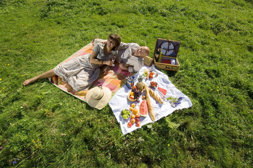 点心,面包,西方人,两个人,家庭,夫妻,坐,躺,交叉,横图,俯视,室外,白天,爱情,草地,草坪,植物,竹子,苹果,菠萝,草莓,葡萄,西瓜,杯子,水果,欧洲,欧洲人,竹制,服装,新鲜,编织,布料,高脚杯,篮子,生食,食品,面点,果实,红酒杯,浪漫,拿,切块,布纹,拿着,注视,休闲装,玻璃制品,桌布,草,食物,糕点,衣服,绿色,餐巾,酒杯,竹篮,台布,观察,看,休闲,温暖,温馨,一家人,休闲服,恩爱,恋人,服饰,有机食品,绿色食品,观看,竹条,交织,和睦,察看,竹制品,葡萄酒杯,关注,皇后,穿插,卧着,男人,男性,年轻男性,年轻女性,女人,女性,白种人,情侣,玻璃杯,洋莓,山葫芦,蒲桃,红莓,寒瓜,凤梨,地莓,草龙珠,躺着,卧,坐着,彩图,高角度拍摄,全身,伴侣,融洽