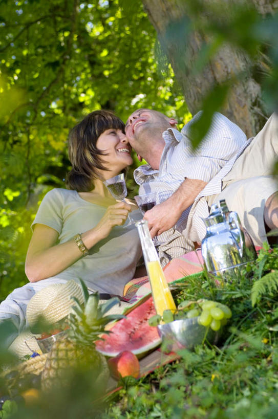 点心,面包,西方人,两个人,家庭,夫妻,坐,交叉,竖图,室外,白天,仰视,爱情,草地,草坪,树林,植物,竹子,菠萝,草莓,水果,欧洲,欧洲人,指,竹制,服装,新鲜,编织,篮子,生食,食品,面点,果实,浪漫,注视,休闲装,方向,草,树,树木,食物,糕点,衣服,绿色,自然,竹篮,观察,看,手势,休闲,温暖,温馨,一家人,休闲服,恩爱,恋人,服饰,有机食品,绿色食品,生长,成长,观看,竹条,交织,和睦,察看,竹制品,指向,关注,皇后,穿插,男人,男性,年轻男性,年轻女性,女人,女性,白种人,情侣,洋莓,红莓,凤梨,地莓,坐着,彩图,低角度拍摄,全身,伴侣,融洽