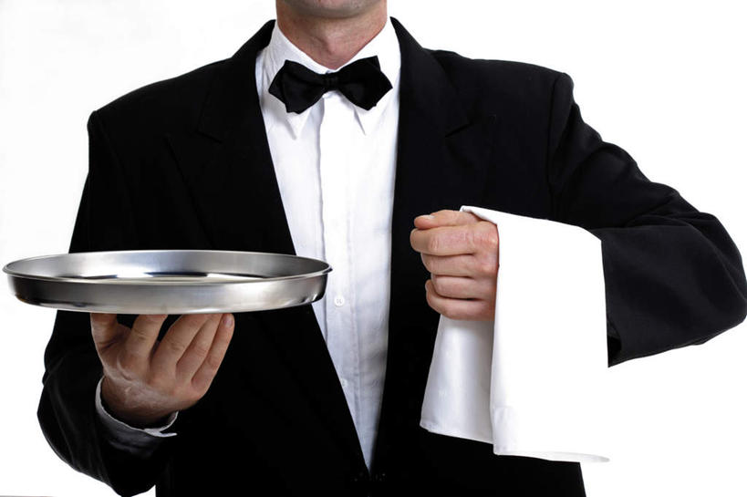 西方人,一个人,服务员,站,横图,室内,白天,白色背景,正面,衬衫,西装,餐具,欧洲,欧洲人,仅一个男性,仅一个人,套装,正装,碟子,纺织物,领结,盘,领带,拿,拿着,职业装,仅一个年轻男性,盘子,碟,毛巾,清洁,站着,摄影,影棚,保暖,透气,防水,储水,耐磨,吸水,男人,男性,年轻男性,白种人,服务生,侍者,站立,半身,彩图,影棚拍摄,衬衣,拍摄