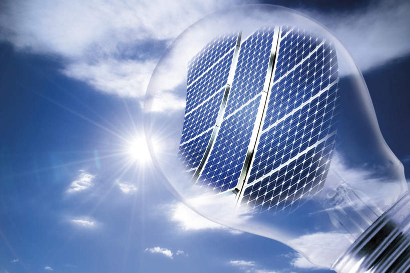 无人,横图,插画,室内,白天,仰视,数码,科技,太阳,照明,阴影,环保,电力,光线,网络,灯泡,影子,云,云朵,电能,高光,几何,计算机图形,合成,云彩,图画,灯,画,一个,蓝色,白云,蓝天,天空,阳光,灯具,天,白炽灯,能源,晴朗,单个,照亮,存储,回收,电脑合成图,数码合成图,资源,合成图,储存,漫画,蓄电池,利用,低碳,循环,照明工具,写实,具体,具象,白炽灯泡,干电池,蓄电,持续,太阳能电池,晴空,彩图,低角度拍摄,电池