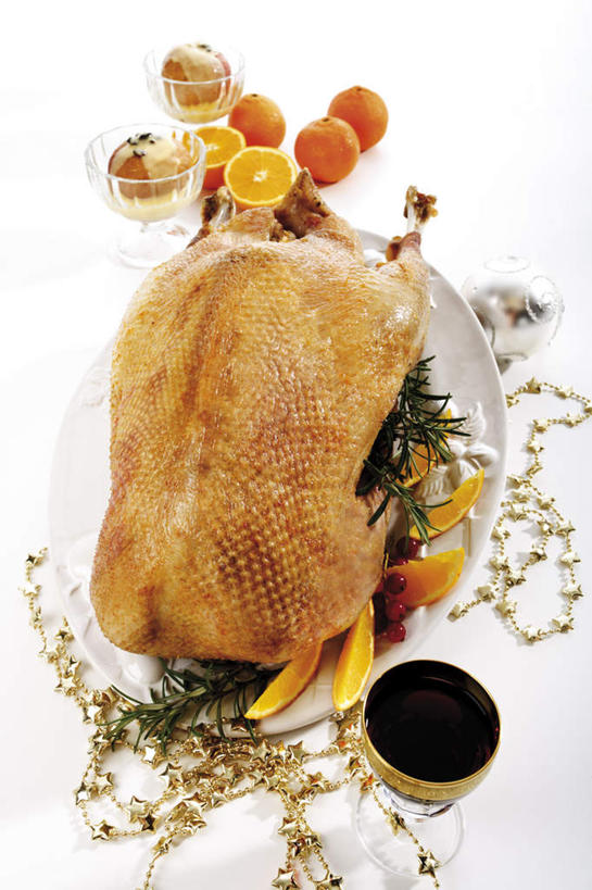 果汁,红酒,葡萄酒,无人,竖图,俯视,室内,特写,白天,白色背景,苹果,柑橘,杯子,餐具,水果,阴影,新鲜,反射,碟子,高脚杯,盘,影子,肉,生食,橙汁,食品,果实,红酒杯,酒类,饮品,一杯,肉类,玻璃制品,酒,食物,饮料,盘子,酒杯,碟,红葡萄酒,摄影,有机食品,绿色食品,影棚,葡萄酒杯,可口,肉食,适口,玻璃杯,橘子,桔子,橙子,橙,彩图,高角度拍摄,影棚拍摄,拍摄,鹅肉