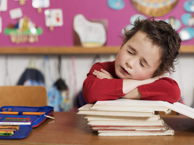 西方人,儿童,一个人,学生,学校,闭眼,睡,横图,室内,白天,正面,看书,阅读,纯洁,桌子,书籍,欧洲,欧洲人,仅一个男性,仅一个人,一堆,学习,堆叠,堆积,服装,休闲装,书桌,校园,小孩,衣服,课桌,黑板,书本,看,趴着,仅一个小孩,休闲,教室,休闲服,可爱,童年,童趣,读书,教学,浏览,服饰,堆,童真,烂漫,无邪,耐磨,教学黑板,天真,男孩,男人,男性,白种人,孩子,书,图书,闭眼睛,闭着眼,闭着眼睛,困,困觉,趴,寝息,睡觉,半身,彩图,男生