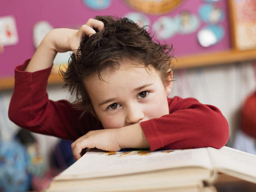 西方人,儿童,一个人,学生,学校,摸,横图,室内,白天,正面,看书,阅读,纯洁,桌子,书籍,欧洲,欧洲人,仅一个男性,仅一个人,一堆,抚摸,学习,堆叠,堆积,服装,注视,休闲装,书桌,校园,小孩,衣服,课桌,黑板,书本,观察,看,趴着,仅一个小孩,休闲,教室,休闲服,可爱,童年,童趣,读书,教学,浏览,服饰,观看,堆,察看,关注,童真,烂漫,无邪,耐磨,教学黑板,天真,男孩,男人,男性,白种人,孩子,书,图书,触摸,接触,趴,半身,彩图,男生