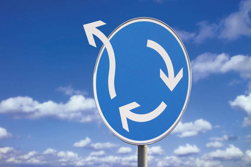 无人,横图,室内,白天,正面,数码,科技,指示牌,阴影,光线,网络,标志,文字,影子,云,云朵,高光,几何,计算机图形,合成,云彩,方向,标识,箭头,蓝色,白色,白云,蓝天,天空,阳光,天,晴朗,电脑合成图,数码合成图,指向,合成图,写实,具体,具象,簇,晴空,彩图