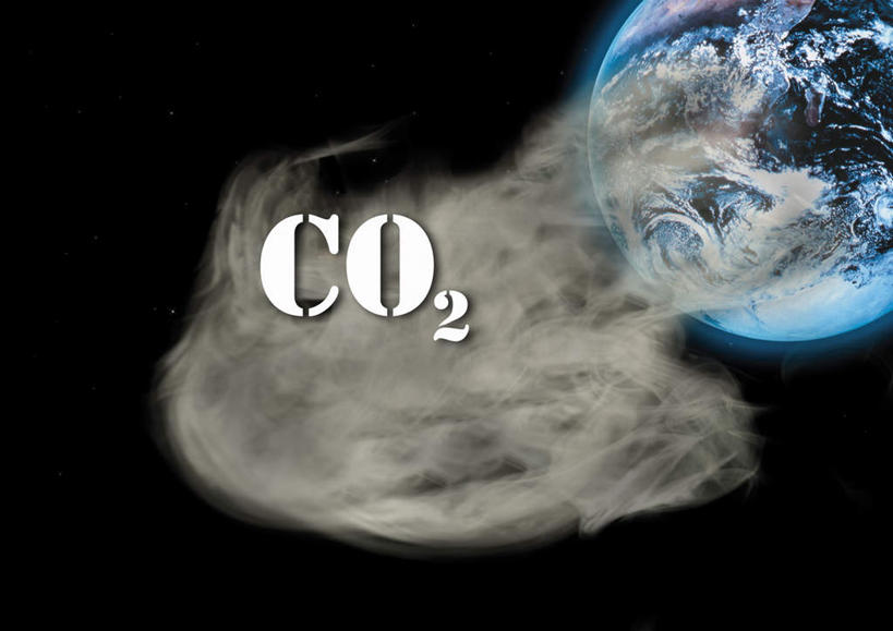 无人,横图,室内,白天,正面,数码,仪器,科技,海洋,地图,阴影,黑色背景,网格,网络,英文,标志,地球仪,文字,线条,字符,字母,世界地图,地球,陆地,高光,几何,计算机图形,合成,全球,标识,球,经纬线,模型,球体,烟,地理,国家,英文字母,污染,电脑合成图,数码合成图,大陆,世界,合成图,纬线,版图,经线,经纬仪,地理学,写实,具体,具象,彩图,大洋,大洲