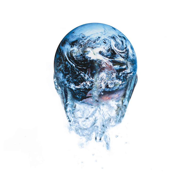 无人,竖图,室内,白天,白色背景,正面,数码,仪器,科技,海洋,石头,地图,阴影,融化,网格,网络,地球仪,石子,线条,世界地图,地球,陆地,高光,几何,计算机图形,合成,全球,球,经纬线,模型,球体,地理,国家,电脑合成图,数码合成图,大陆,世界,合成图,纬线,版图,经线,熔化,经纬仪,地理学,写实,具体,具象,火成岩,岩浆岩,溶化,熔解,消溶,石块,岩石,彩图,大洋,大洲