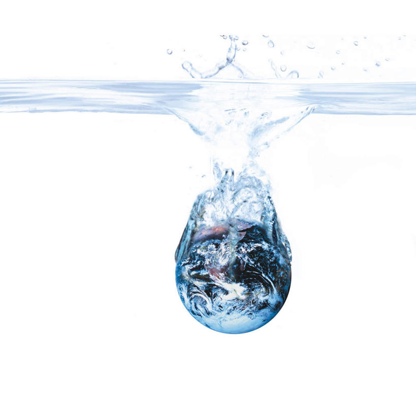 无人,方图,室内,白天,白色背景,正面,数码,仪器,科技,海洋,地图,阴影,飞溅,溅,网格,网络,地球仪,线条,液体,世界地图,地球,陆地,水滴,高光,几何,计算机图形,合成,全球,球,水珠,经纬线,模型,球体,地理,国家,电脑合成图,数码合成图,大陆,世界,合成图,喷洒,纬线,版图,经线,经纬仪,地理学,写实,具体,具象,彩图,大洋,大洲