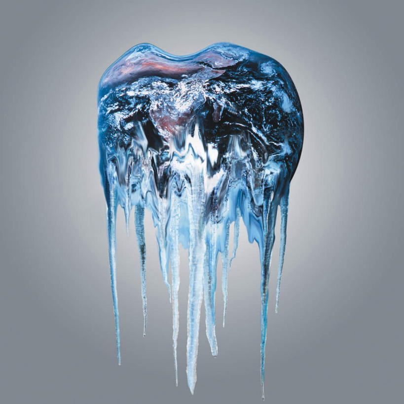 无人,方图,室内,白天,正面,数码,仪器,科技,海洋,地图,吊挂,悬挂,阴影,灰色背景,清澈,网格,网络,地球仪,线条,世界地图,冰,地球,陆地,冰块,冰柱,高光,几何,计算机图形,挂,合成,全球,球,经纬线,模型,球体,寒冷,地理,国家,电脑合成图,数码合成图,大陆,冰冷,世界,合成图,纬线,版图,经线,经纬仪,地理学,写实,具体,具象,严寒,冰凉,酷寒,凛冽,凛凛,极冷,清亮,彩图,大洋,大洲