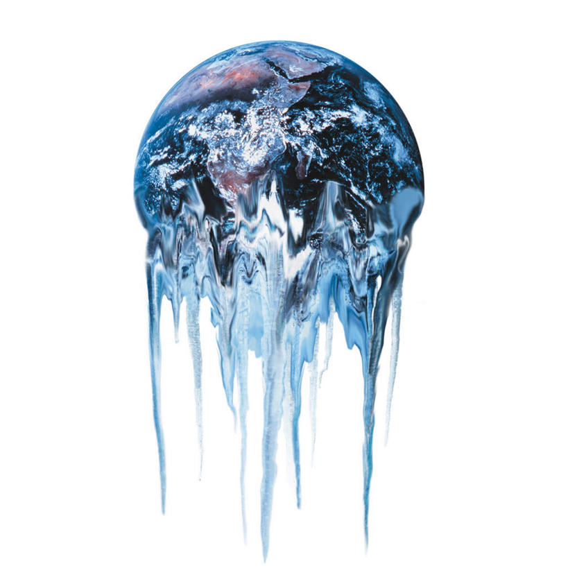 无人,方图,室内,白天,白色背景,正面,数码,仪器,科技,海洋,地图,吊挂,悬挂,阴影,清澈,网格,网络,地球仪,线条,世界地图,冰,地球,陆地,冰块,冰柱,高光,几何,计算机图形,挂,合成,全球,球,经纬线,模型,球体,寒冷,地理,国家,电脑合成图,数码合成图,大陆,冰冷,世界,合成图,纬线,版图,经线,经纬仪,地理学,写实,具体,具象,严寒,冰凉,酷寒,凛冽,凛凛,极冷,清亮,彩图,大洋,大洲