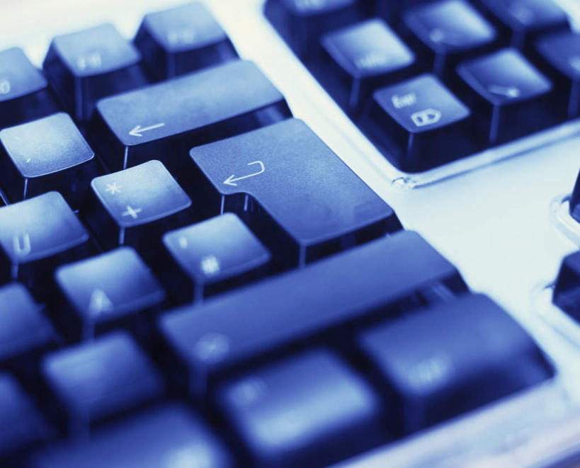 无人,横图,俯视,室内,特写,白天,键盘,静物,方向,输入设备,通讯设备,箭头,摄影,影棚,指向,通信设备,簇,彩图,高角度拍摄,影棚拍摄,拍摄