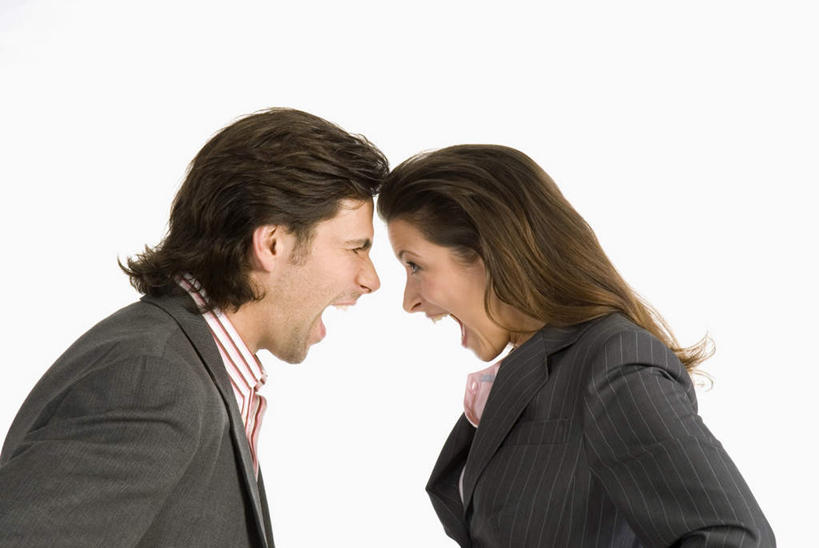 西方人,脸,头,脸颊,两个人,伙伴,朋友,商务人士,商务男性,商务女性,横图,室内,特写,白天,白色背景,侧面,衬衫,友谊,合作,团队,欧洲,欧洲人,套装,大喊,依偎,相视,靠,靠着,倚靠,张嘴,面对面,战略,摄影,影棚,对视,大叫,互视,倚着,相对,商务装,张大嘴巴,工薪阶层,相看,依附,依赖,投靠,联合,合谋,大呼,配合,协作,男人,男性,年轻男性,年轻女性,女人,女性,白种人,头部,脸部,脸蛋,面部,白领,上班族,张开嘴,半身,彩图,影棚拍摄,衬衣,拍摄