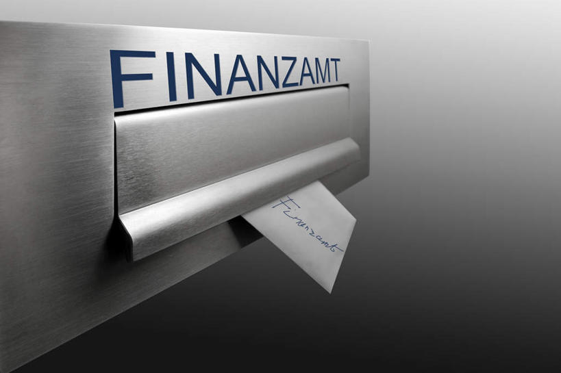 无人,横图,室内,特写,白天,正面,科技,静物,网络,信息,英文,标志,符号,数字,文字,邮件,字符,字母,标识,邮箱,通信,创意,信件,英文字母,函件,彩图