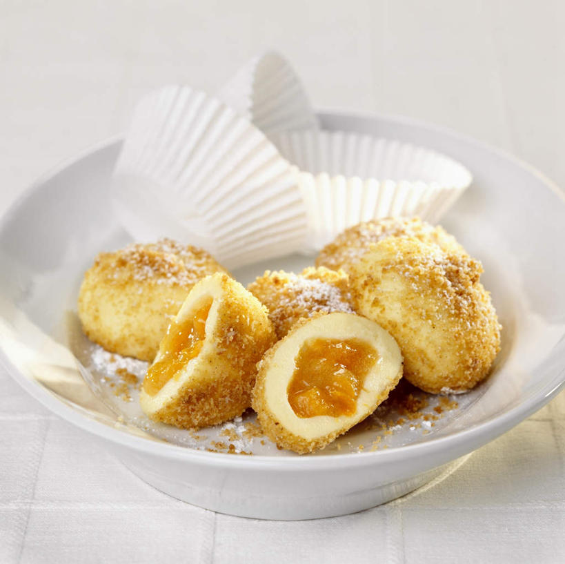 点心,无人,横图,俯视,室内,特写,白天,白色背景,下午茶,桌面,桌子,阴影,反射,木制,粉末,影子,陶瓷,调料,食品,糖,陶瓷制品,调味品,调味料,食物,糕点,一个,木制品,容器,碗,粉,摄影,影棚,单个,储藏,纸托,储存,粉状,粉剂,蛋糕托,蛋糕托纸,蛋糕纸托,彩图,高角度拍摄,影棚拍摄,拍摄,贮存,蛋糕