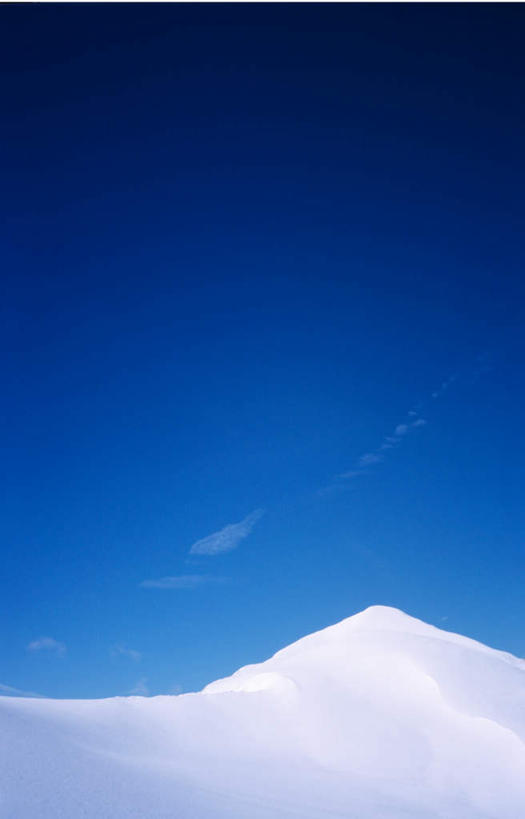 无人,竖图,室外,白天,正面,旅游,度假,石头,美景,山,雪,雪山,大雪,德国,欧洲,阴影,光线,石子,影子,冰,积雪,景观,山顶,山峰,雪景,冬季,冬天,山峦,娱乐,蓝色,蓝天,天空,阳光,自然,天,享受,休闲,景色,放松,寒冷,晴朗,冰冷,西欧,自然风光,沉积岩,万里无云,德意志联邦共和国,严寒,冰凉,酷寒,凛冽,凛凛,极冷,巴伐利亚,巴伐利亚州,拜恩州,拜恩自由州,颠峰,极峰,水成岩,石块,岩石,晴空,晴空万里,彩图