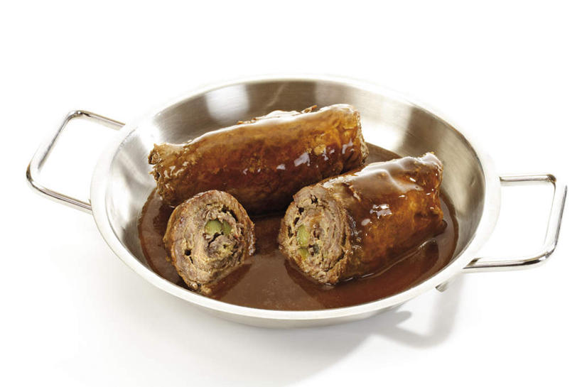 无人,横图,俯视,室内,特写,白天,白色背景,烹饪,西餐,桌面,桌子,厨具,金属制品,阴影,反射,金属,木制,锅子,影子,调料,酱料,酱汁,肉,油炸,佐料,牛肉,料理,食品,调味品,调味料,锅,酱,菜肴,美食,肉类,食物,一个,木制品,西式,摄影,佳肴,影棚,单个,锅具,肉食,烹饪用具,烹调用具,烹调,彩图,高角度拍摄,影棚拍摄,拍摄