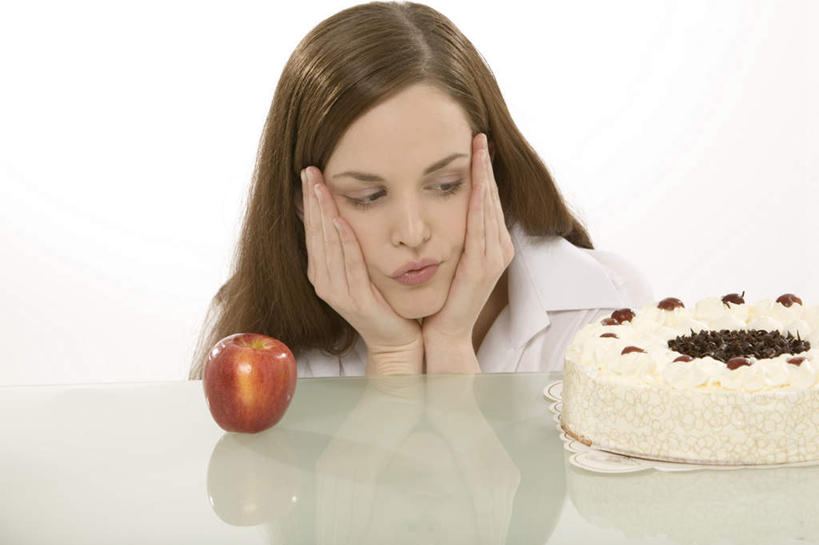 点心,西方人,脸,头,脸颊,一个人,摸,横图,室内,特写,白天,白色背景,正面,下午茶,桌面,桌子,苹果,水果,欧洲,欧洲人,仅一个年轻女性,仅一个女性,仅一个人,抚摸,阴影,新鲜,反射,木制,影子,生食,食品,甜点,甜品,果实,注视,食物,糕点,一个,木制品,甜食,奶油,观察,看,摄影,有机食品,绿色食品,影棚,单个,观看,察看,乳制品,关注,激凌,克林姆,淇淋,年轻女性,女人,女性,白种人,头部,脸部,脸蛋,面部,触摸,接触,半身,彩图,影棚拍摄,拍摄,蛋糕