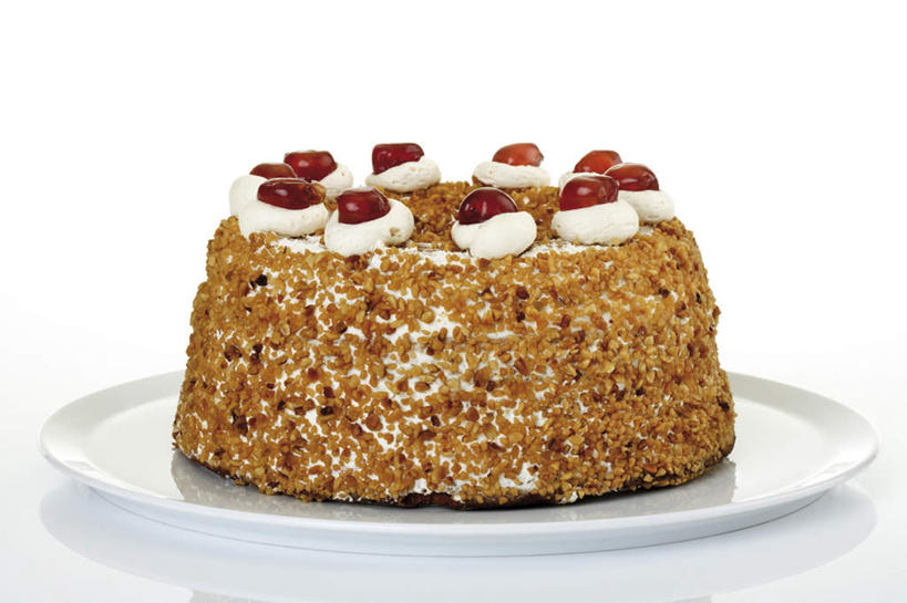 点心,无人,横图,室内,特写,白天,白色背景,正面,下午茶,樱桃,餐具,水果,一排,许多,阴影,新鲜,整齐,反射,碟子,盘,影子,生食,食品,果实,食物,糕点,排列,红色,盘子,碟,摄影,有机食品,绿色食品,影棚,队列,樱珠,莺桃,英桃,楔桃,牛桃,荆桃,彩图,影棚拍摄,拍摄,蛋糕