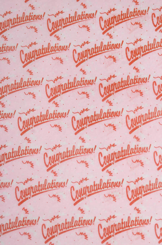 无人,竖图,室内,特写,白天,正面,兴奋,热情,重复,静物,阴影,花纹,反射,纹路,英文,标志,图案,文字,纹理,影子,字符,字母,开放,标识,粉色,红色,健康,温暖,奔放,活力,积极,激情,朝气,英文字母,暖色,吉祥,生命,饱满,肌理,革命,热烈,赤色,充实,斗志,喜气,主动,反复,彩图,欢乐