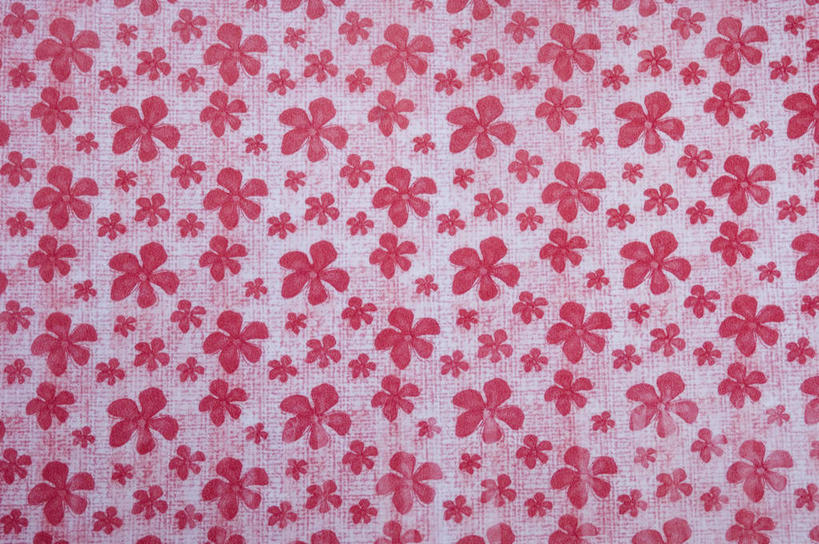 无人,横图,室内,特写,白天,正面,神秘,重复,静物,阴影,花纹,盛开,反射,纹路,图案,纹理,影子,花蕾,花,花瓣,花朵,鲜花,粉色,紫色,花苞,花蕊,优美,庄重,高贵,消极,肌理,冷色,反复,孤寂,彩图,奢华