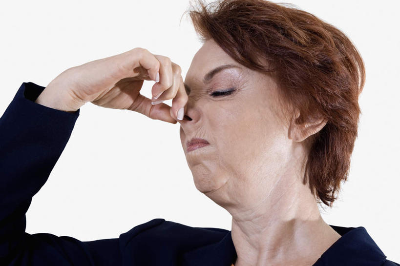 西方人,脸,头,脸颊,手,一个人,商务人士,商务女性,闭眼,捏,横图,室内,特写,白天,白色背景,正面,欧洲,欧洲人,仅一个女性,仅一个人,套装,捏着,肩膀,手部,摄影,仅一个老年女性,影棚,单手,厌恶,商务装,工薪阶层,老年女性,女人,女性,白种人,头部,脸部,脸蛋,面部,白领,上班族,闭眼睛,闭着眼,闭着眼睛,半身,彩图,影棚拍摄,拍摄