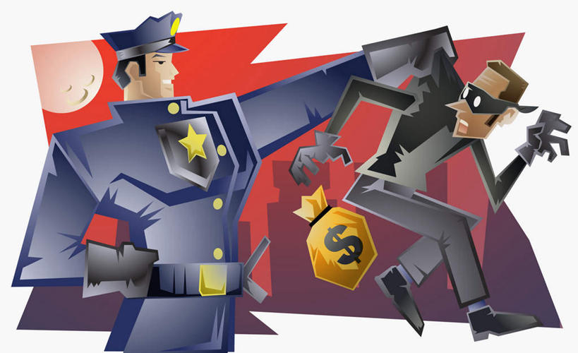 西方人,无人,两个人,警察,警卫,高楼大厦,站,举,横图,插画,室内,白天,白色背景,正面,制服,数码,科技,日落,大厦,建筑,摩天大楼,袋子,帽子,欧洲,欧洲人,阴影,服装,网络,晚霞,霞光,落日,高光,几何,计算机图形,合成,图画,麻袋,扭头,注视,休闲装,手叉腰,画,衣服,黄昏,容器,叉腰,观察,看,托,站着,转头,休闲,休闲服,彩霞,服饰,军帽,观看,储藏,军人,电脑合成图,数码合成图,犯罪,察看,军装,合成图,储存,关注,军服,盗窃,偷窃,漫画,写实,具体,具象,小偷,窃贼,盗贼,贼,偷盗,夕照,男人,男性,年轻男性,白种人,保安,警卫员,看守,卫兵,夕阳,举起,举手,举着,向上举,向上伸,向上托,站立,半身,彩图,大楼,高层建筑,高楼,摩天楼,贮存,斜阳