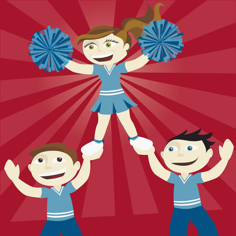 西方人,儿童,无人,三个人,伙伴,朋友,举,笑,微笑,露齿笑,方图,插画,室内,白天,正面,裙子,友谊,纯洁,数码,科技,欧洲,欧洲人,握,阴影,红色背景,梦幻,发光,光束,网络,光亮,高光,几何,计算机图形,合成,图画,注视,画,小孩,红色,蓝色,观察,看,托,可爱,童年,童趣,握着,短裙,观看,半身裙,百褶裙,电脑合成图,数码合成图,察看,未来,合成图,关注,发亮,漫画,啦啦队,童真,憧憬,烂漫,无邪,写实,具体,具象,拉拉花,拉拉球,啦啦花,啦啦球,天真,友情,男孩,男人,男性,女孩,女人,女性,白种人,举起,举手,举着,向上举,向上伸,向上托,半身,彩图,男生,女生