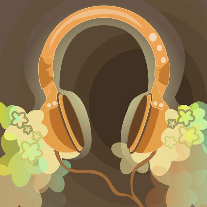 无人,方图,插画,室内,特写,白天,正面,快乐,满意,幸福,数码,科技,阴影,装饰,盛开,电力,网络,电线,线,音响,电能,高光,几何,计算机图形,音乐,合成,线路,花蕾,图画,娱乐,画,花,花瓣,花朵,鲜花,一个,耳机,花苞,花蕊,享受,休闲,放松,单个,电,华丽,修饰,电源,电源线,点缀,电脑合成图,数码合成图,舒适,享乐,合成图,能量,漫画,写实,具体,具象,衬托,美观,雅致,雅观,彩图