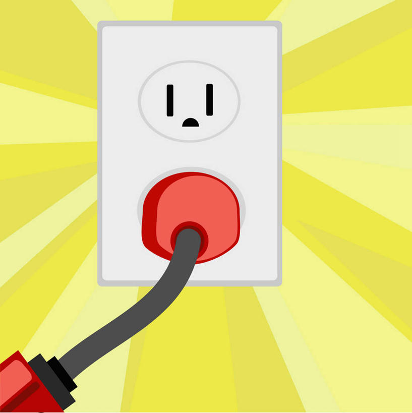 无人,竖图,插画,室内,特写,白天,正面,数码,科技,阴影,梦幻,电力,发光,光束,网络,电器,电线,线,插座,电能,光亮,高光,几何,计算机图形,合成,线路,图画,画,电,电源,电源线,电脑合成图,数码合成图,家用电器,未来,合成图,发亮,能量,漫画,插线板,拖线板,憧憬,写实,具体,具象,电源转换器,排插,彩图